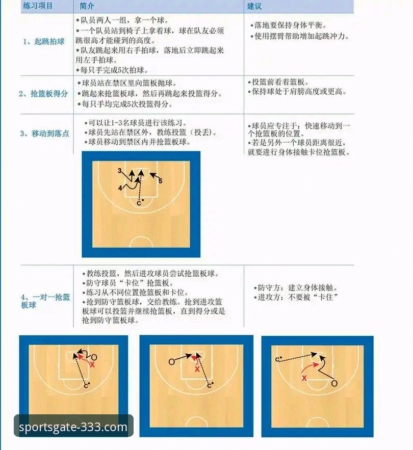 体育官网登录实用技巧：333体育平台直达通道的必备知识
